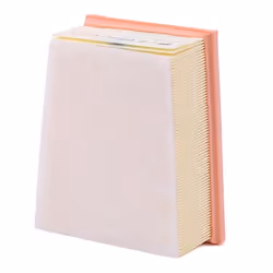 MANN-FILTER C 22 014 Air filter 80 194 220 Filter Insert RENAULT: Megane 4, GRAND SCENIC 4, Kangoo III, MERCEDES-BENZ: Citan II Van