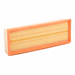 MANN-FILTER C 34 120 Air filter 60 114 343 Filter Insert BMW: 5 Touring, 5 Saloon, X3