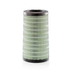 MANN-FILTER C 26 024 Air filter 512 262, 282 Filter Insert