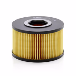 Air filter; MANN-FILTER; 84 141 Filter Insert; 05724464, 05724478, DL92410780