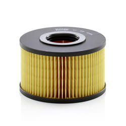 MANN-FILTER C 15 015 Air filter 84 141 Filter Insert