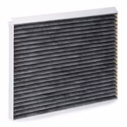 MANN-FILTER CUK 24 013 Pollen filter Activated Carbon Filter 239 194 21 KIA: cee‘d II Sportswagon, cee‘d II Hatchback, Ceed III Hatchback