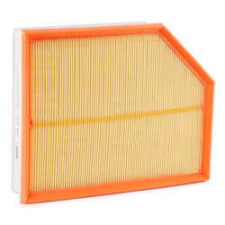 MANN-FILTER C 29 021 Air filter 60 234 285, 199 Filter Insert VOLVO: V60 II, S90 II, XC60 II