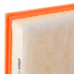 MANN-FILTER C 29 021 Air filter 60 234 285, 199 Filter Insert VOLVO: V60 II, S90 II, XC60 II - Additional view 4