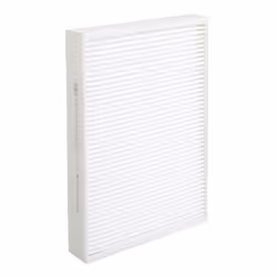 MANN-FILTER CU 34 003 Pollen filter Particulate Filter 337 238 41 VOLVO: XC60 II, XC90 II, S90 II