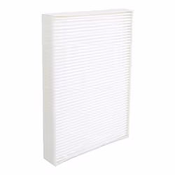MANN-FILTER CU 34 003 Pollen filter Particulate Filter 337 238 41 VOLVO: XC60 II, XC90 II, S90 II