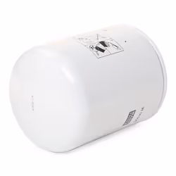 MANN-FILTER W 14 005 Filter, operating hydraulics 136