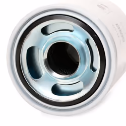 MANN-FILTER W 14 005 Filter, operating hydraulics 136 - Additional view 4