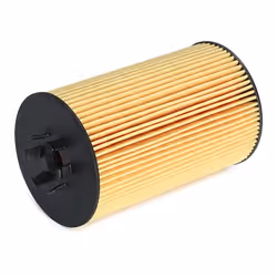 MANN-FILTER HU 8012 z Oil filter with gasket/seal Filter Insert MERCEDES-BENZ: C-Class Coupe, C-Class Saloon, E-Class Saloon