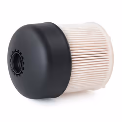 MANN-FILTER PU 9011 z KIT Fuel Filter Filter Insert with gasket/seal RENAULT: Clio 4, Captur, Kangoo II Express, DACIA: Duster Off-Road, LOGAN MCV 2