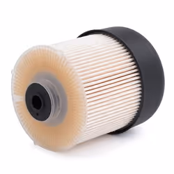 MANN-FILTER PU 9011 z KIT Fuel Filter Filter Insert with gasket/seal RENAULT: Clio 4, Captur, Kangoo II Express, DACIA: Duster Off-Road, LOGAN MCV 2 - Additional view 4