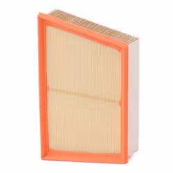 MANN-FILTER C 28 022 Air filter 56 216 169 Filter Insert LAND ROVER: Range Rover Evoque, Discovery Sport, JAGUAR: E-Pace