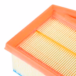 MANN-FILTER C 27 030 Air filter 79 124 273, 220 Filter Insert DACIA: LOGAN MCV 2, Duster II, SANDERO 2, RENAULT: Clio 4, Captur, Duster