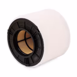 MANN-FILTER C 17 010 Air filter 152 180 Filter Insert AUDI: A4 B9 Saloon, A5 B9 Sportback, A4 B9 Avant