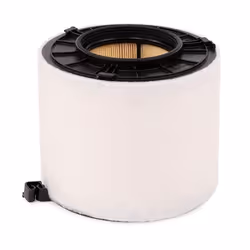 MANN-FILTER C 17 010 Air filter 152 180 Filter Insert AUDI: A4 B9 Saloon, A5 B9 Sportback, A4 B9 Avant