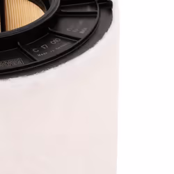 MANN-FILTER C 17 010 Air filter 152 180 Filter Insert AUDI: A4 B9 Saloon, A5 B9 Sportback, A4 B9 Avant - Additional view 4
