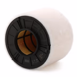 MANN-FILTER C 17 011 Air filter 142 181 Filter Insert AUDI: A5 B9 Convertible, A5 B9 Sportback, A4 B9 Saloon