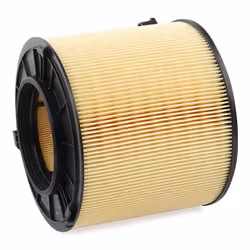MANN-FILTER C 17 013 Air filter 142 170 Filter Insert AUDI: A4 B9 Avant, A5 B9 Coupe, A5 B9 Sportback