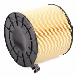 MANN-FILTER C 17 013 Air filter 142 170 Filter Insert AUDI: A4 B9 Avant, A5 B9 Coupe, A5 B9 Sportback - Additional view 4
