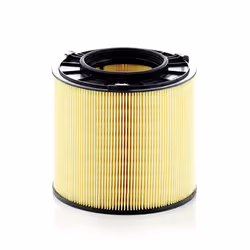 MANN-FILTER C 17 013 Air filter 142 170 Filter Insert AUDI: A4 B9 Avant, A5 B9 Coupe, A5 B9 Sportback - Additional view 6