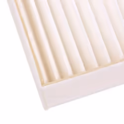 MANN-FILTER CU 20 018 Pollen filter Particulate Filter 196 201 37 MAZDA: 2 Hatchback, CX-3, 3 Hatchback
