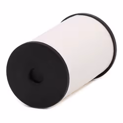 MANN-FILTER H 6003 z Transmission Filter with gasket/seal VOLKSWAGEN: Passat B6 Saloon, Caddy 3, Golf 7, SKODA: Superb III Hatchback, Octavia 3 Combi