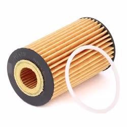 MANN-FILTER HU 6018 z Oil filter with gasket/seal Filter Insert VAUXHALL: Astra Mk7, Insignia Mk1, Astra Mk6, OPEL: Astra K Hatchback
