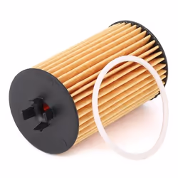 MANN-FILTER HU 6018 z Oil filter with gasket/seal Filter Insert VAUXHALL: Astra Mk7, Insignia Mk1, Astra Mk6, OPEL: Astra K Hatchback