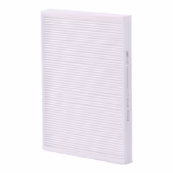 MANN-FILTER CU 31 003 Pollen filter Particulate Filter 311 220 31 AUDI: A4 B9 Avant, A6 C8 Saloon, A4 B9 Allroad, VOLKSWAGEN: Touareg III