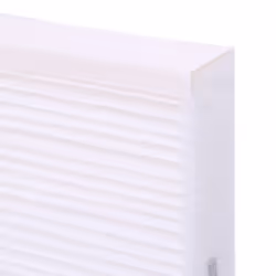 MANN-FILTER CU 31 003 Pollen filter Particulate Filter 311 220 31 AUDI: A4 B9 Avant, A6 C8 Saloon, A4 B9 Allroad, VOLKSWAGEN: Touareg III