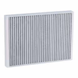 MANN-FILTER CUK 31 003 Pollen filter Activated Carbon Filter 311 220 31 AUDI: Q7, A8, A4 B9 Avant, VOLKSWAGEN: Touareg III, PORSCHE: Cayenne