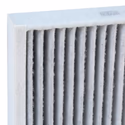 MANN-FILTER CUK 31 003 Pollen filter Activated Carbon Filter 311 220 31 AUDI: Q7, A8, A4 B9 Avant, VOLKSWAGEN: Touareg III, PORSCHE: Cayenne - Additional view 4