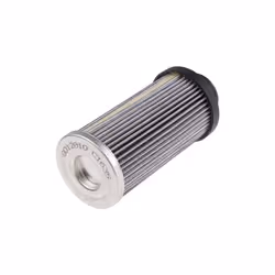 Filter, operating hydraulics; MANN-FILTER; 80; for LANDINI; 05887559, 4700903247, 5003650368, 332V8853, 50029488