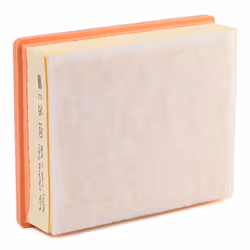 MANN-FILTER C 26 120 Air filter 70 209 258 Filter Insert RENAULT: Trafic 3, NISSAN: Primastar Van, FIAT: Talento Van