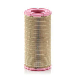 MANN-FILTER C 21 630/4 Air filter 421 208 Filter Insert