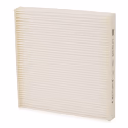 MANN-FILTER CU 22 029 Pollen filter Particulate Filter 215 215 30 IVECO: Daily 6 , DAILY 6 Pritsche/Fahrgestell
