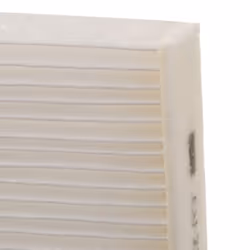 MANN-FILTER CU 22 029 Pollen filter Particulate Filter 215 215 30 IVECO: Daily 6 , DAILY 6 Pritsche/Fahrgestell