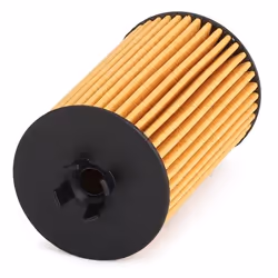 MANN-FILTER HU 6019 z Oil filter with gasket/seal Filter Insert VAUXHALL: Insignia Mk2, ZAFIRA Mk3, INSIGNIA Mk1, OPEL: Astra K Hatchback