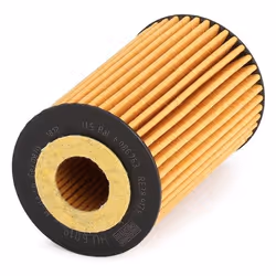 MANN-FILTER HU 6019 z Oil filter with gasket/seal Filter Insert VAUXHALL: Insignia Mk2, ZAFIRA Mk3, INSIGNIA Mk1, OPEL: Astra K Hatchback