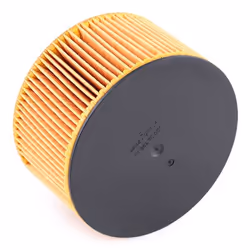 MANN-FILTER HU 10 002 z Oil filter with gasket/seal Filter Insert NISSAN: Qashqai 2, Pulsar Hatchback, Juke, RENAULT: Clio 4, MEGANE 3, Twingo 3