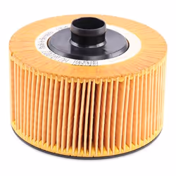 MANN-FILTER HU 10 002 z Oil filter with gasket/seal Filter Insert NISSAN: Qashqai 2, Pulsar Hatchback, Juke, RENAULT: Clio 4, MEGANE 3, Twingo 3