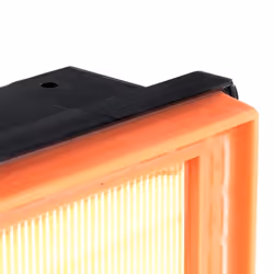MANN-FILTER C 37 009 Air filter 78 149 367 Filter Insert BMW: 4 Convertible, 7, X5 - Additional view 4