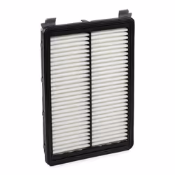 MANN-FILTER C 28 036 Air filter 40 199 279 Filter Insert KIA: Optima / K5 Sportswagon, Optima / K5 Saloon