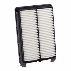 MANN-FILTER C 28 036 Air filter 40 199 279 Filter Insert KIA: Optima / K5 Sportswagon, Optima / K5 Saloon