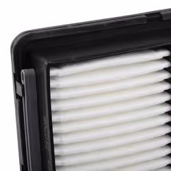 MANN-FILTER C 28 036 Air filter 40 199 279 Filter Insert KIA: Optima / K5 Sportswagon, Optima / K5 Saloon - Additional view 4
