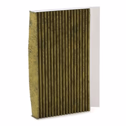 MANN-FILTER FP 26 005 Pollen filter RENAULT: MEGANE 3 Coupe, MEGANE 3, MEGANE 3 Grandtour