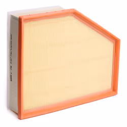 MANN-FILTER C 28 037 Air filter 67 219 273, 137 Filter Insert BMW: 5 Saloon, X3, 5 Touring