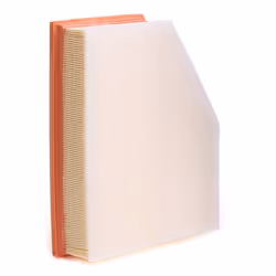 MANN-FILTER C 28 037 Air filter 67 219 273, 137 Filter Insert BMW: 5 Saloon, X3, 5 Touring