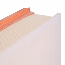 MANN-FILTER C 28 037 Air filter 67 219 273, 137 Filter Insert BMW: 5 Saloon, X3, 5 Touring - Additional view 4