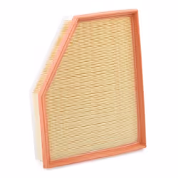 MANN-FILTER C 28 038 Air filter 59 219 273, 137 Filter Insert BMW: X3, 5 Touring, 5 Saloon